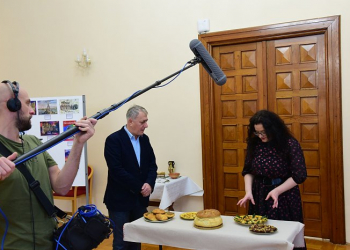 Foto: UNIZD