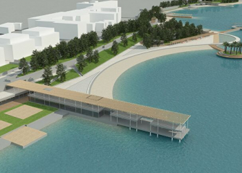 Foto: Grad Zadar
