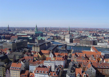 Foto: Wikimedia
