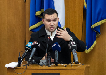 Foto: Tomi Burčul