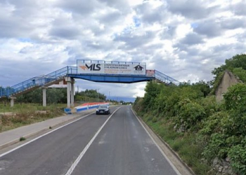 Foto: Google Maps