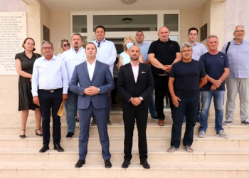 Foto: Virski list