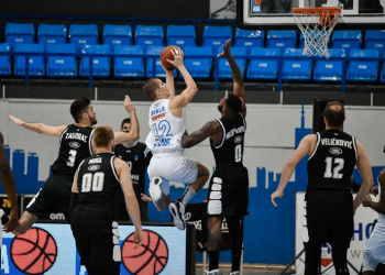 Foto: ABA liga