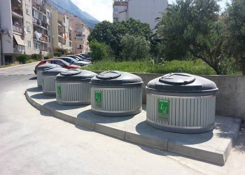 Foto: mali-lošinj.hr
