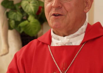 Foto: Filip Brala