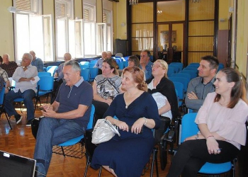 Foto: Zadarska županija