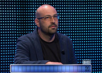 Foto: screenshot