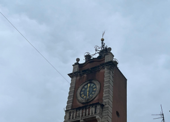 Foto: čitatelj