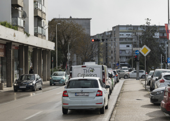Foto: Tomi Burčul