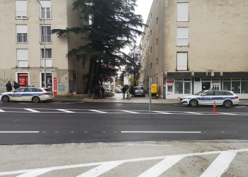 Foto: Tomi Burčul