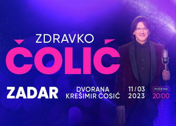 Foto: ŠC Višnjik