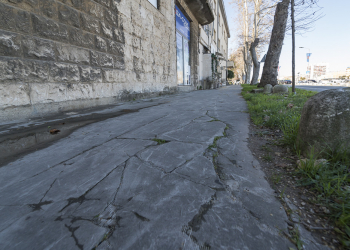 Foto: Tomi Burčul
