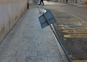 Foto: čitatelj