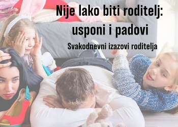 Foto: 057info