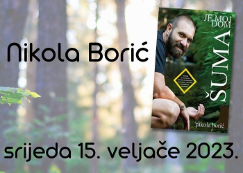 Foto: pr foto