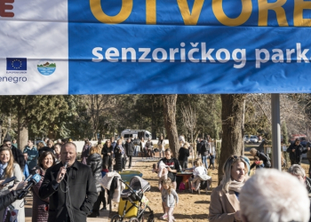 Foto: Tomi Burčul