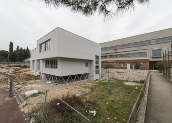 Foto: Tomi Burčul