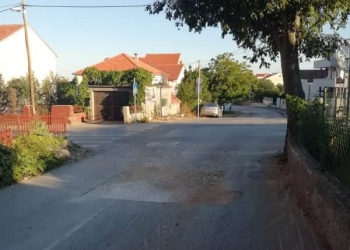 Foto: 057info - čitatelj