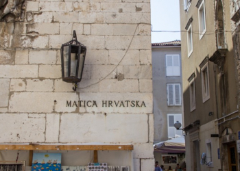 Foto: 057 info (Antonio Pejić)