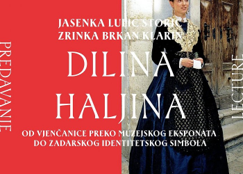 Foto: Željko Karavida