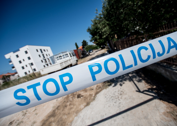 Foto: 057 info (Krešimir Sorić)