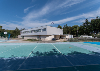 Foto: 057 info (Krešimir Sorić)