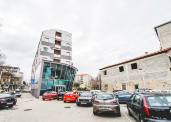 Foto: 057info (Marko Dimić)