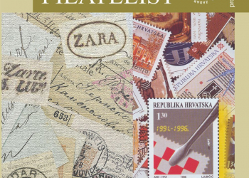Foto: HFD Zadar