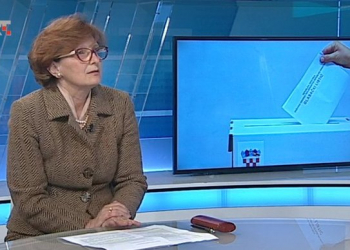 Foto: HTV
