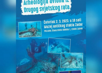 Foto: 057info