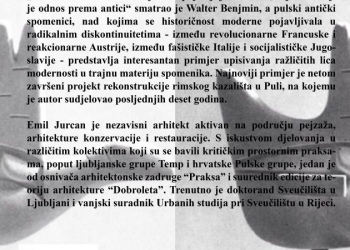 Foto: screenshot