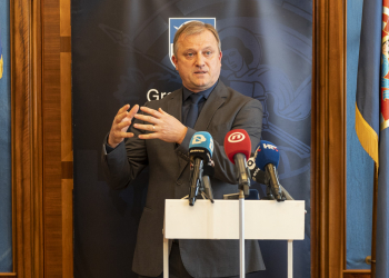 Foto: Tomi Burčul