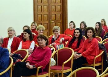 Foto: UNIZD