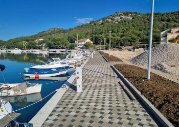Foto: ŽLU Zadar