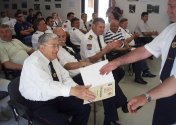 Foto: DVD Sali