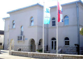 Foto: Gradska knjižnica Benkovac