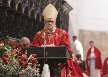 Foto: Tomi Burčul