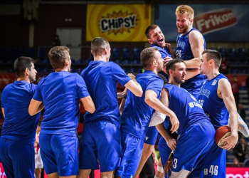Foto: ABA League j.t.d./Dragana Stjepanovic)