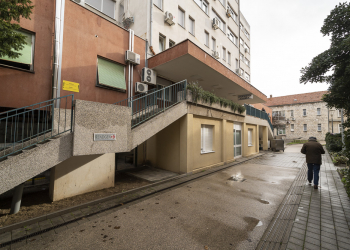 Foto: Tomi Burčul