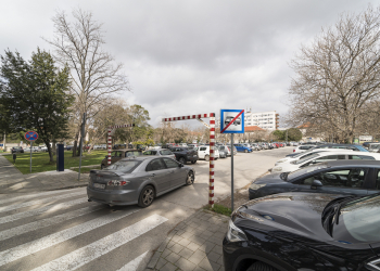 Foto: Tomi Burčul