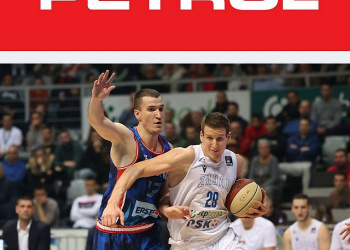 Foto: KK Zadar