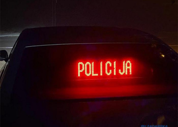 Foto: 057info
