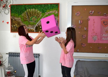 Foto: PR foto