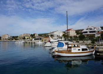 Foto: ŽLU Zadar