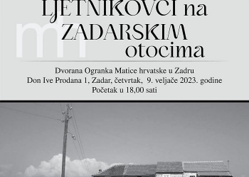 Foto: pr foto