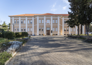 Foto: Tomi Burčul