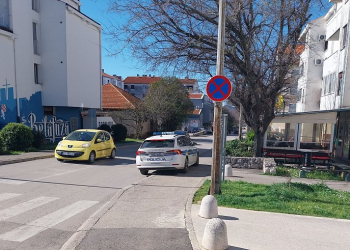Foto: 057info - čitatelj