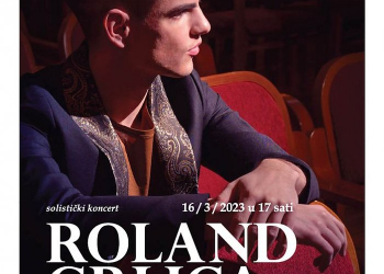 Foto: UNIZD