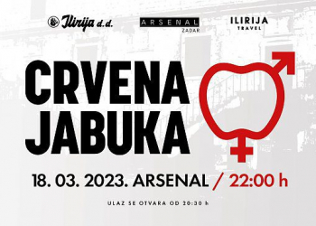 Foto: 057info