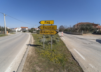 Foto: Tomi Burčul